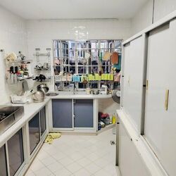 Changi Road (D14), Semi-Detached #453252111